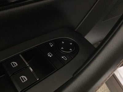 2026 Mazda Mazda CX-90 S Premium Sport