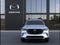 2026 Mazda Mazda CX-90 S Premium Sport