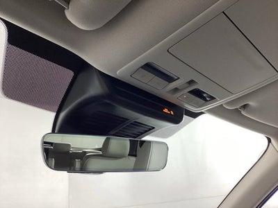 2025 Mazda Mazda CX-90 PHEV Premium Plus Package