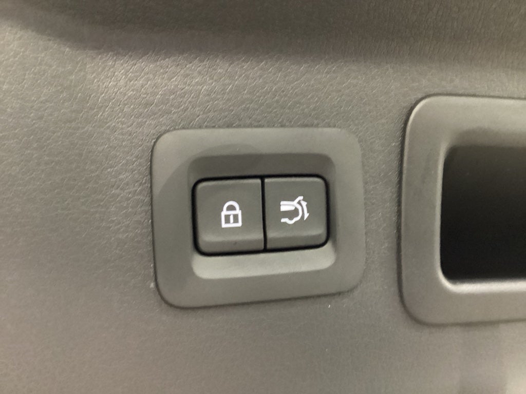 2026 Mazda Mazda CX-90 PHEV Premium Plus