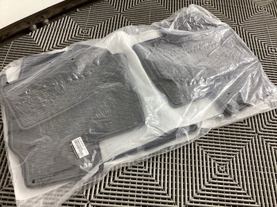 2026 Mazda Mazda CX-90 PHEV Premium Plus