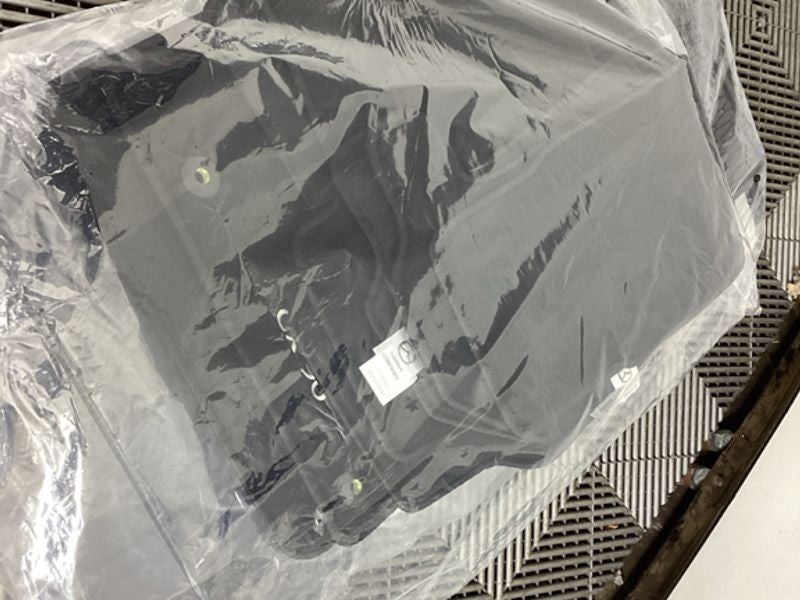 2026 Mazda Mazda CX-90 PHEV Premium Plus