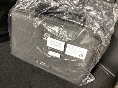 2026 Mazda Mazda CX-90 PHEV Premium Plus