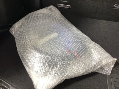 2026 Mazda Mazda CX-90 PHEV Premium Plus