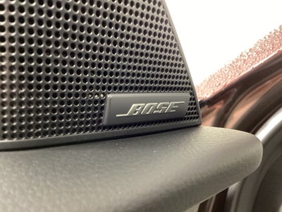 2026 Mazda Mazda CX-90 PHEV Premium Plus