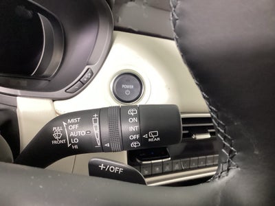 2026 Mazda Mazda CX-90 PHEV Premium Plus