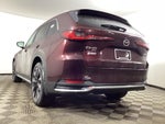 2026 Mazda Mazda CX-90 PHEV Premium Plus