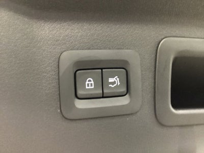 2026 Mazda Mazda CX-90 PHEV Premium Plus