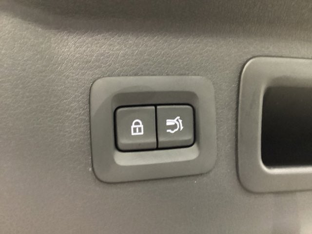 2026 Mazda Mazda CX-90 PHEV Premium Plus