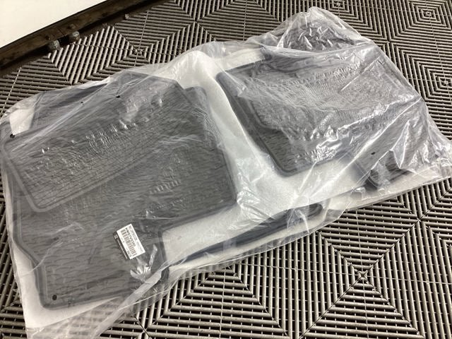 2026 Mazda Mazda CX-90 PHEV Premium Plus