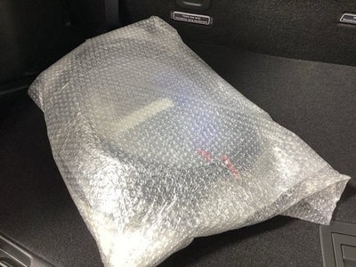 2026 Mazda Mazda CX-90 PHEV Premium Plus