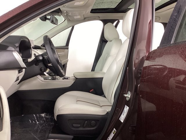 2026 Mazda Mazda CX-90 PHEV Premium Plus