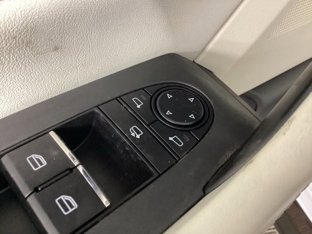 2026 Mazda Mazda CX-90 PHEV Premium Plus