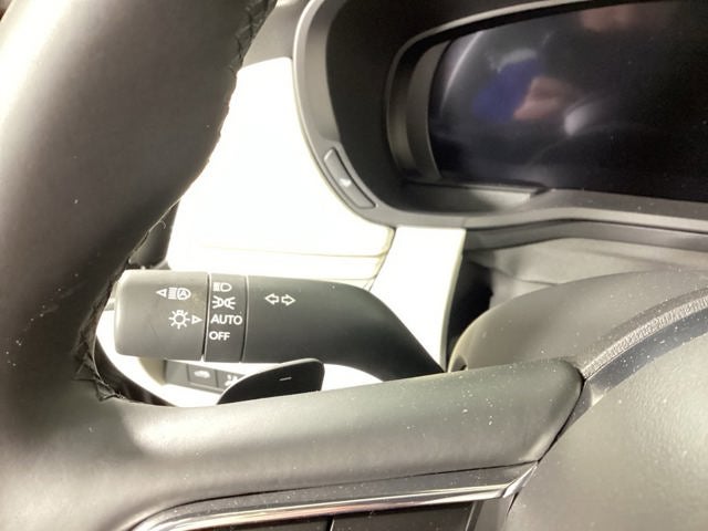 2026 Mazda Mazda CX-90 PHEV Premium Plus