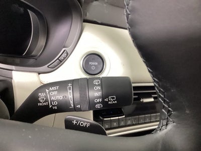 2026 Mazda Mazda CX-90 PHEV Premium Plus