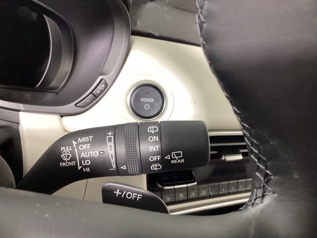 2026 Mazda Mazda CX-90 PHEV Premium Plus