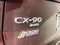 2026 Mazda Mazda CX-90 PHEV Premium Plus