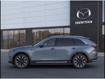 2026 Mazda Mazda CX-90 PHEV Premium Plus