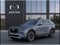 2026 Mazda Mazda CX-90 PHEV Premium Plus