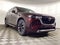2026 Mazda Mazda CX-90 S Premium Plus