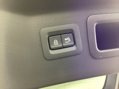 2026 Mazda Mazda CX-90 S Premium Plus