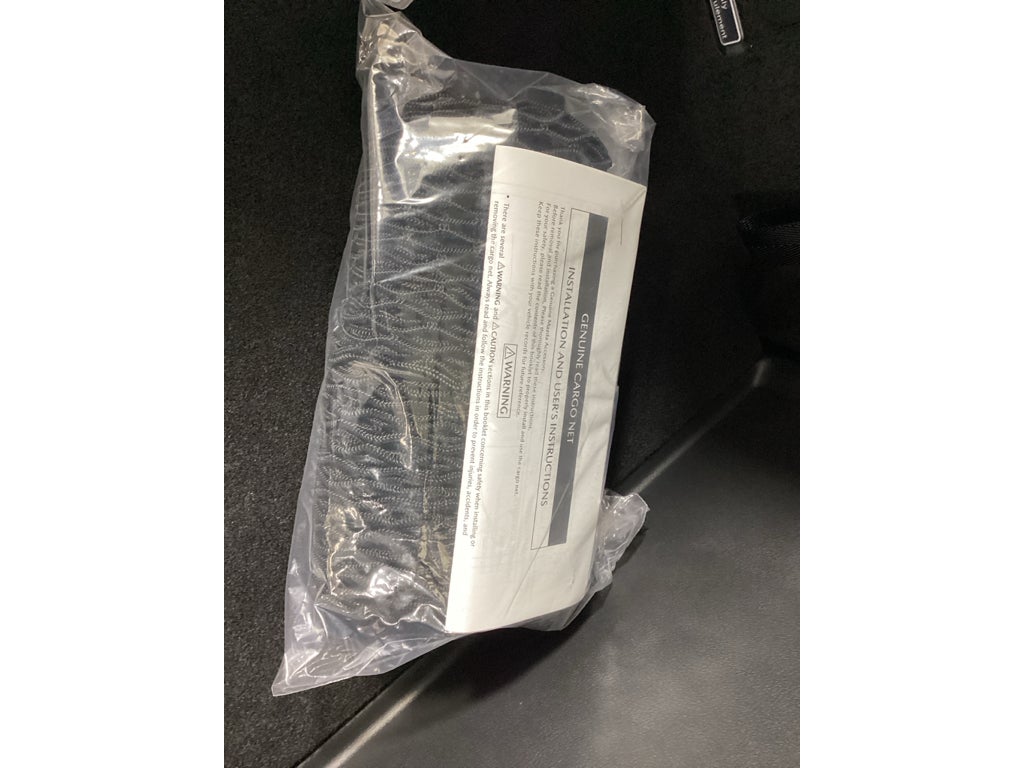 2026 Mazda Mazda CX-90 S Premium Plus