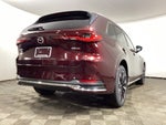 2026 Mazda Mazda CX-90 S Premium Plus