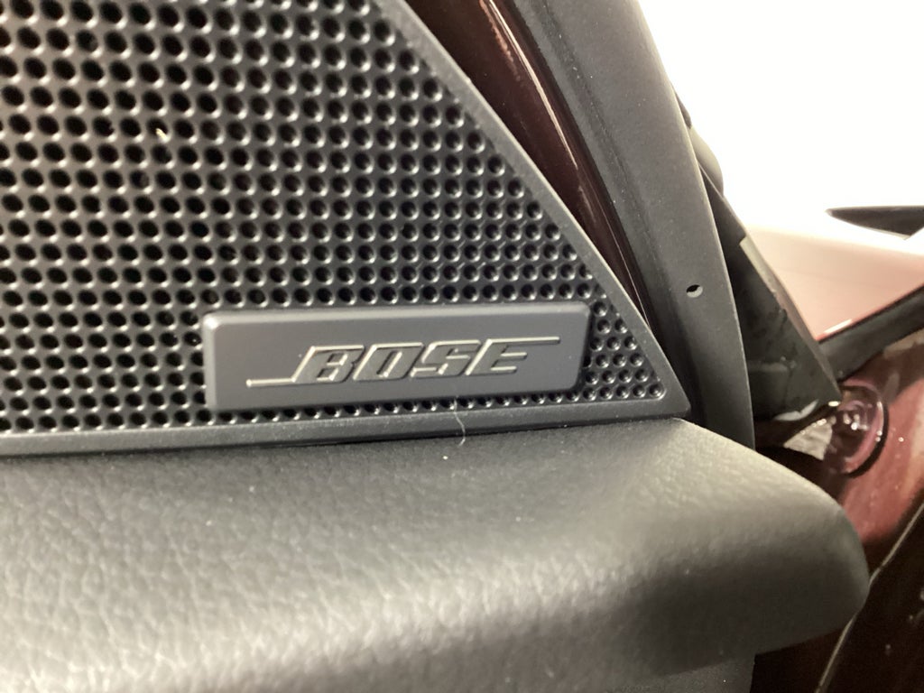 2026 Mazda Mazda CX-90 S Premium Plus