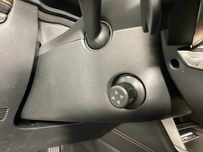 2026 Mazda Mazda CX-90 S Premium Plus