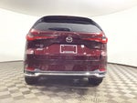 2026 Mazda Mazda CX-90 S Premium Plus