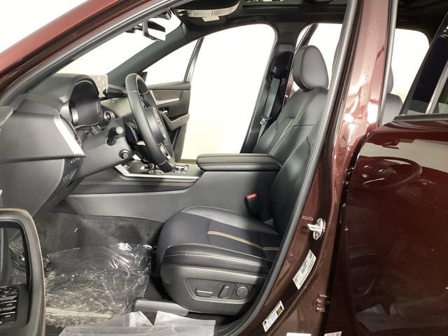 2026 Mazda Mazda CX-90 S Premium Plus