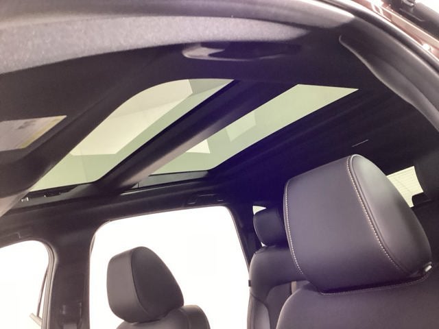 2026 Mazda Mazda CX-90 S Premium Plus