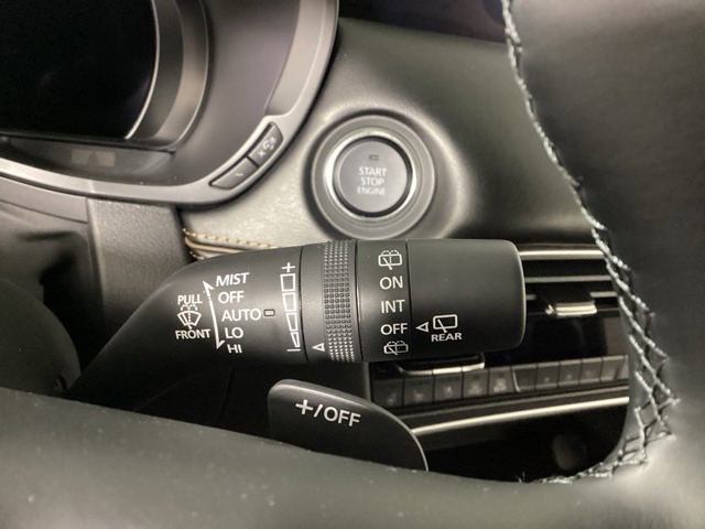 2026 Mazda Mazda CX-90 S Premium Plus