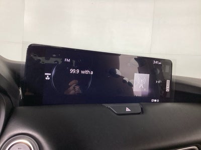 2026 Mazda Mazda CX-90 S Premium Plus