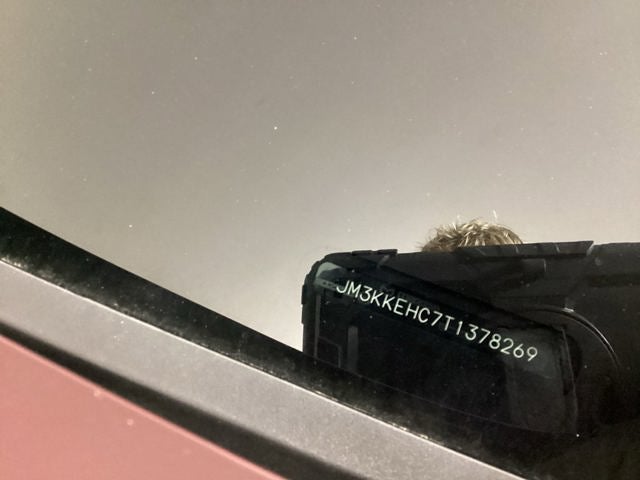 2026 Mazda Mazda CX-90 S Premium Plus