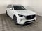 2026 Mazda Mazda CX-90 S Premium Plus