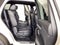 2026 Mazda Mazda CX-90 S Premium Plus