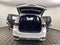 2026 Mazda Mazda CX-90 S Premium Plus