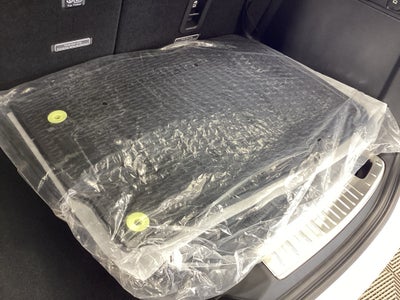 2026 Mazda Mazda CX-90 S Premium Plus