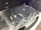 2026 Mazda Mazda CX-90 S Premium Plus