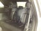2026 Mazda Mazda CX-90 S Premium Plus