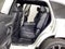 2026 Mazda Mazda CX-90 S Premium Plus