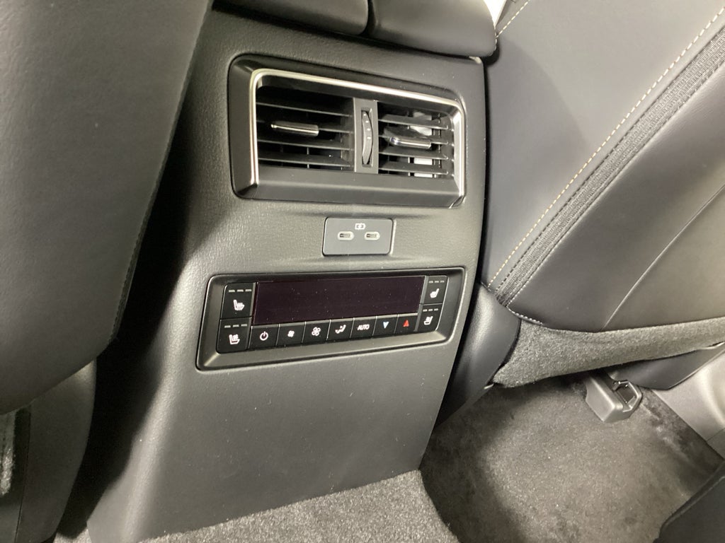 2026 Mazda Mazda CX-90 S Premium Plus