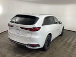 2026 Mazda Mazda CX-90 S Premium Plus