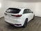 2026 Mazda Mazda CX-90 S Premium Plus