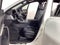 2026 Mazda Mazda CX-90 S Premium Plus