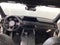2026 Mazda Mazda CX-90 S Premium Plus