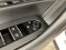 2026 Mazda Mazda CX-90 S Premium Plus