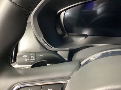 2026 Mazda Mazda CX-90 S Premium Plus