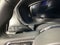 2026 Mazda Mazda CX-90 S Premium Plus